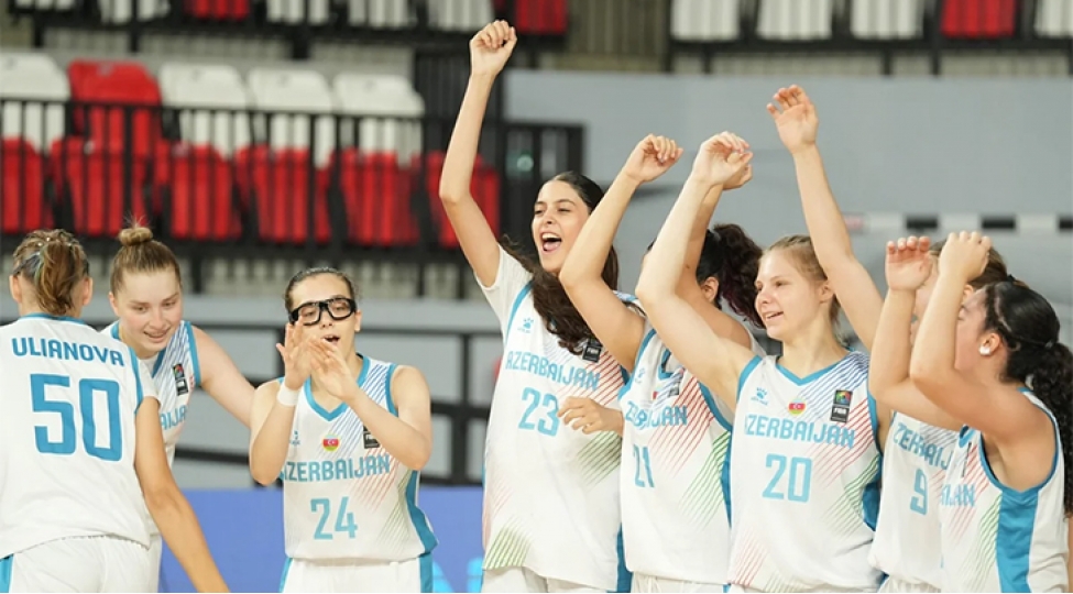 azerbaycanin-qizlardan-ibaret-basketbol-millisi-estoniyaya-qalib-gelib