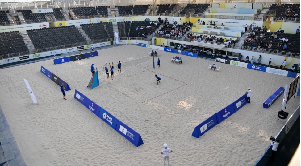 chimerlik-voleybolu-uzre-azerbaycan-chempionatinin-qalibleri-belli-oldu