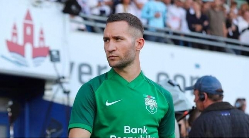 sabahin-futbolchulari-chempionlar-liqasinin-liderleri-sirasinda