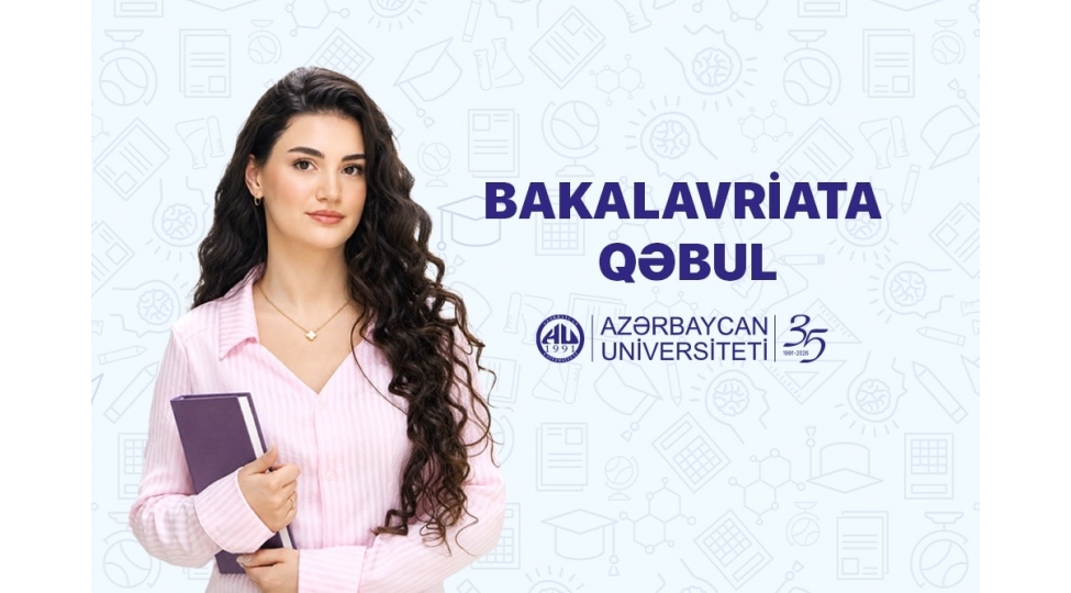 azerbaycan-universiteti-bakalavriat-seviyyesine-24-ixtisas-uzre-qebul-aparir