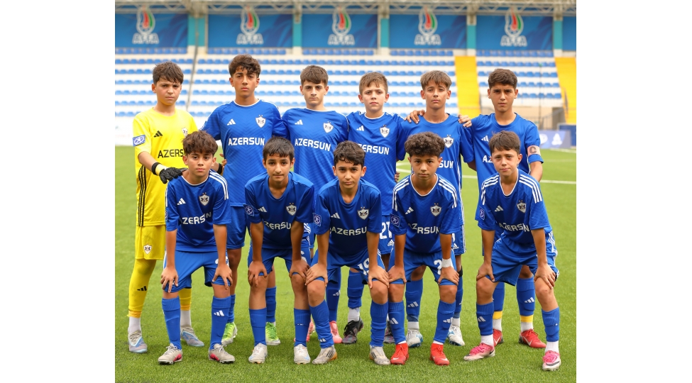 sabahin-ulduzlarinin-u-14-yash-qrupunda-3-cu-tura-start-verilib