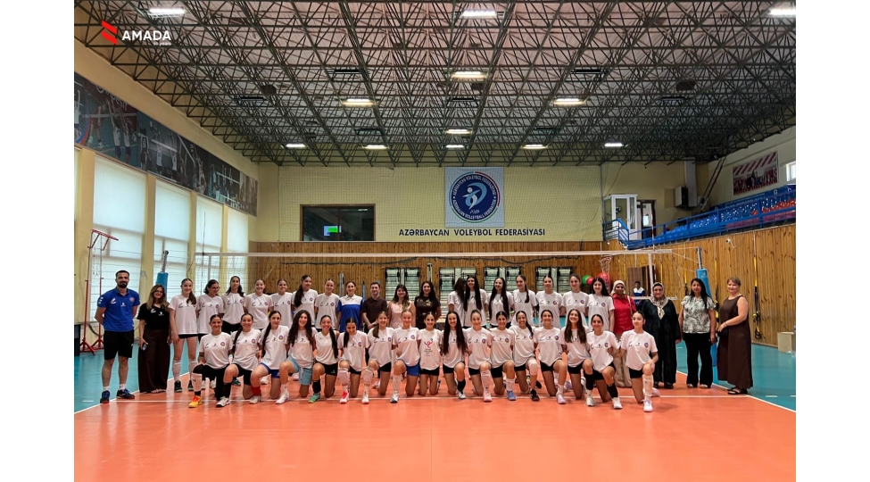 amada-voleybol-federasiyasinda-yeniyetme-idmanchilar-onlarin-valideynleri-ve-meshqchilerinin-ishtiraki-ile-maariflendirici-gorush-teshkil-edib