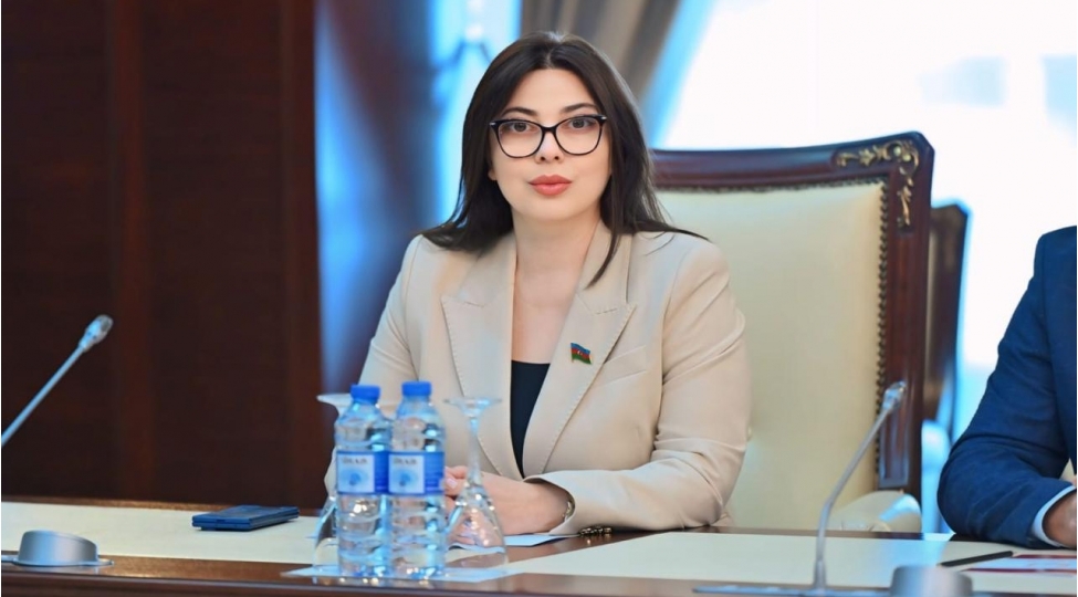 heyder-eliyev-irsi-ilham-eliyev-siyaseti-naxchivanin-yeni-inkishaf-merhelesi