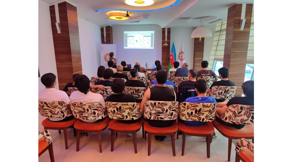 agirliqqaldirma-federasiyasinin-telim-meshq-bazasinda-federasiyanin-novbeti-antidopinq-maariflendirme-seminari-kechirilib