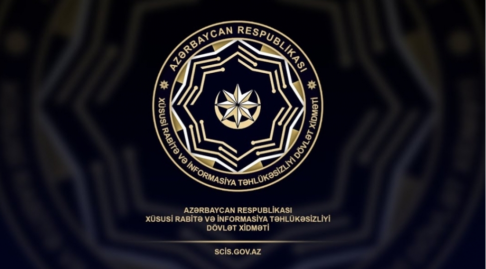 informasiya-tehlukesizliyi-ve-kibertehlukesizlik-sahesinde-qanunvericiliyin-tekmilleshdirilmesi-ugurla-davam-etdirilir