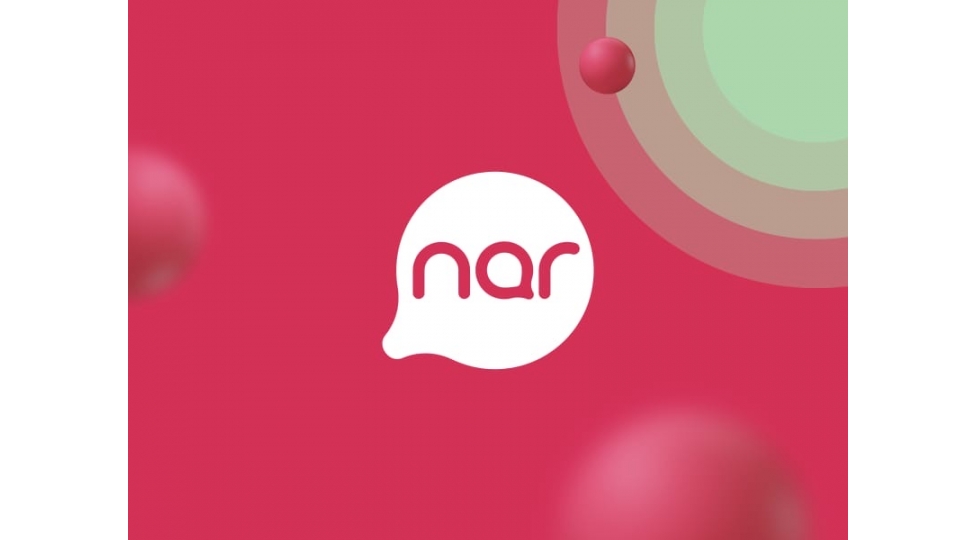 nar-en-yuksek-netice-gosteren-abituriyentleri-mukafatlandiracaq