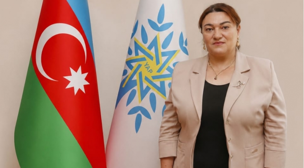 naxchivan-yeni-inkishaf-merhelesinde-prezident-seferinin-muhum-mesajlari