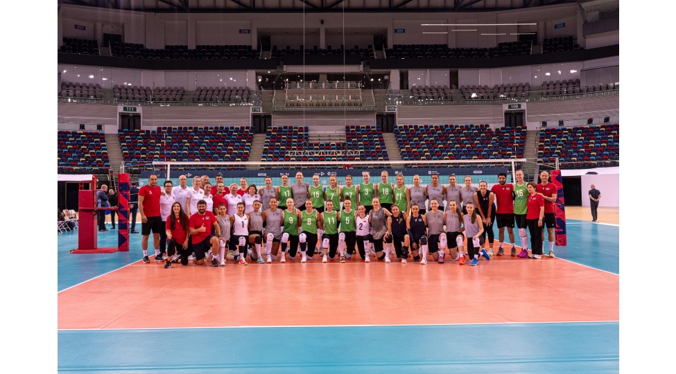 qadin-voleybolchulardan-ibaret-azerbaycan-millisi-avropa-chempionatina-hazirliq-cherchivesinde-sonuncu-yoxlama-oyunlarini-kechirib
