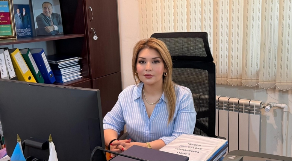 naxchivan-yeni-inkishaf-merhelesine-qedem-qoyub