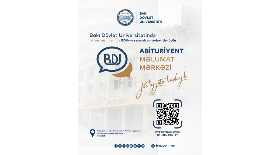 bdu-da-abituriyent-melumat-merkezi-fealiyyete-bashlayib