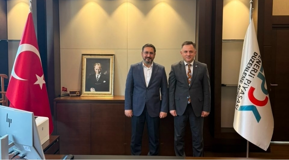 aqc-idare-heyetinin-sedri-ankarada-resmi-gorushler-kechirib