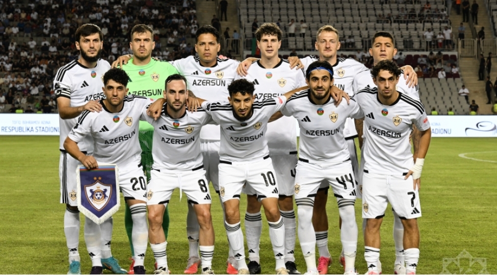 konfrans-liqasi-qarabag-dinamonu-meglub-ederek-pley-offa-yukselib