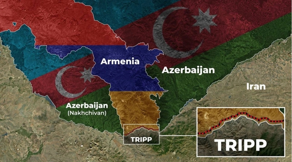 ermenistanin-zengezur-dehlizi-qorxusu-neden-qaynaqlanir