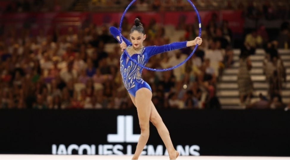 gimnastimiz-fidan-qurbanli-dunya-chempionatinda-olkemizi-temsil-edib