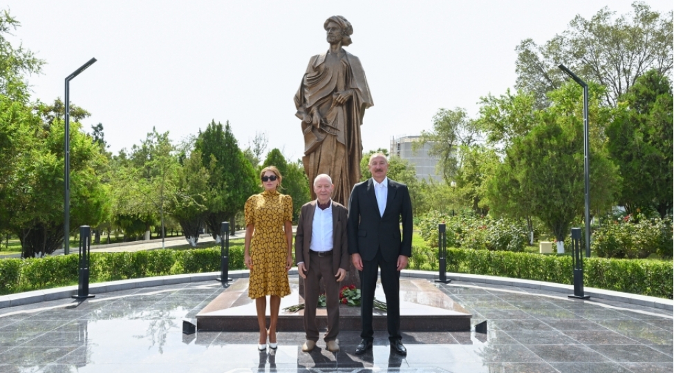 ulu-onder-heyder-eliyev-siyasetinin-tentenesi-naxchivanda-yeni-inkishaf-merhelesi