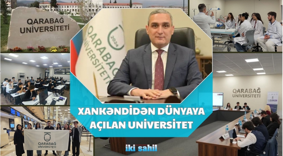 xankendiden-dunyaya-achilan-qabaqcil-tecrubeni-qarabaga-getiren-qarabagda-yaratdigi-deyeri-dunyaya-chixaran-universitet-musahibe