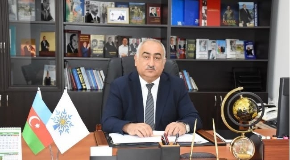 zengezur-dehlizinden-regional-baglantilara-azerbaycanin-yeni-geoiqtisadi-imkanlari-sherh