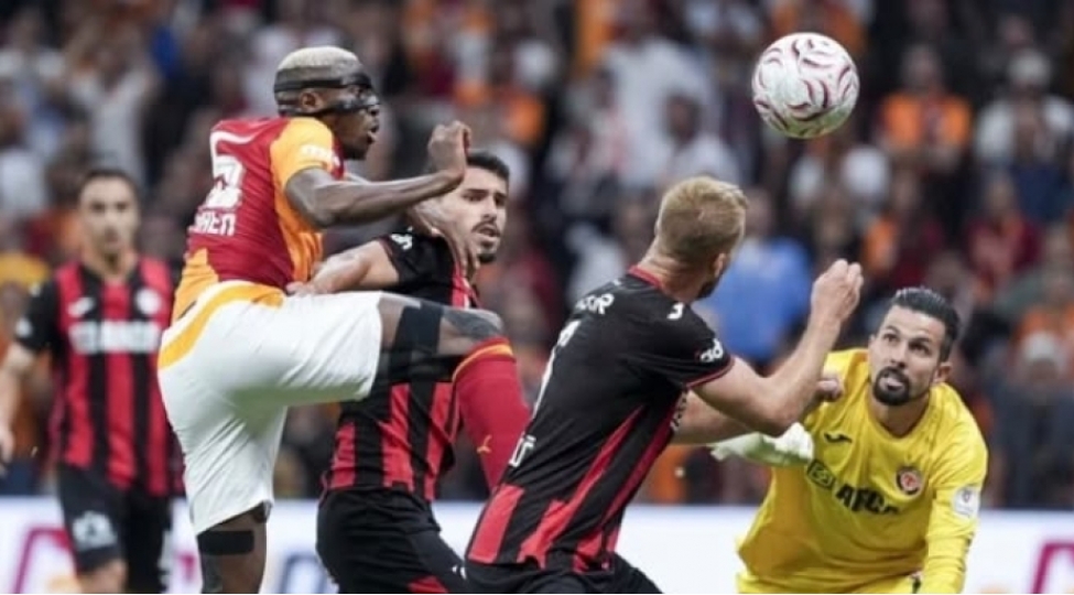 turkiye-superliqasi-qalatasaray-movsume-xal-itkisi-ile-bashlayib