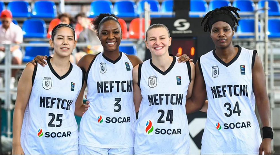 neftchi-socar-dunya-qadin-seriyasinin-sea-breeze-merhelesinde-mubarizeni-basha-vurub