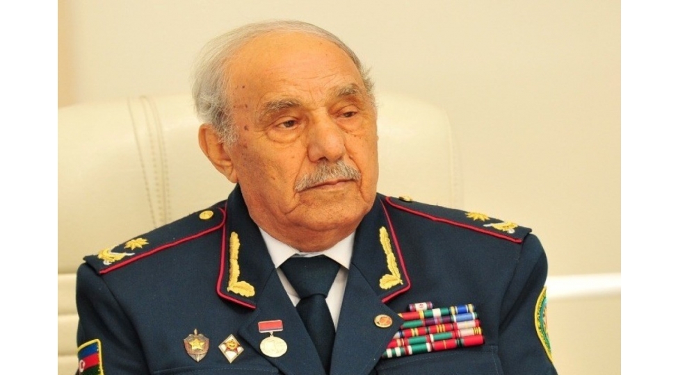serhed-qoshunlarinin-kechmish-komandani-abbaseli-novruzov-vefat-edib