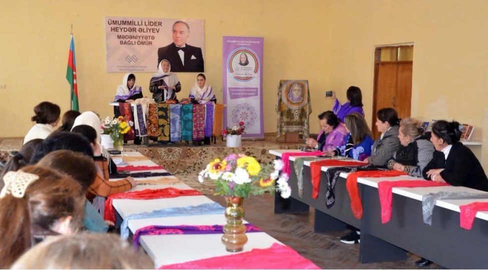 iki-vetenin-arasinda-xatirelerim-yolum-ve-men
