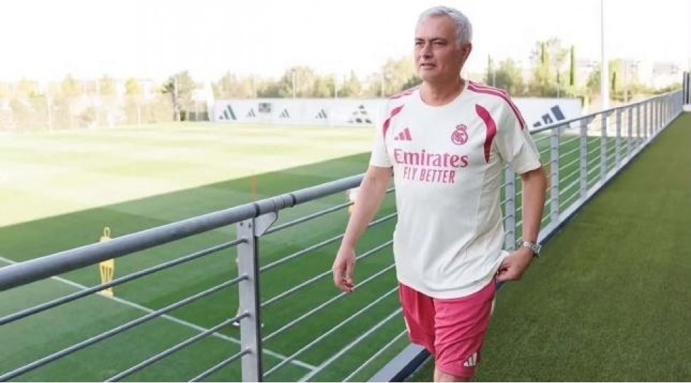 real-mourinyonun-iki-isteyini-yerine-yetirmeyib