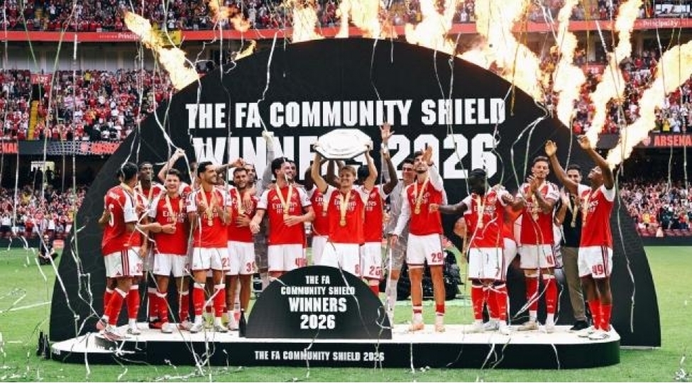 arsenal-18-ci-defe-ingiltere-superkubokunun-qalibi-oldu