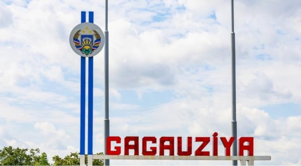 qaqauziya-parlamenti-muxtariyyet-rehberi-vezifesini-vakant-elan-edib