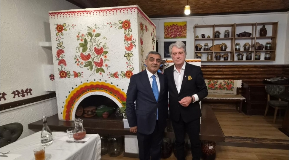 azerbaycan-ukrayna-beynelxalq-alyansi-iki-olke-arasinda-dostlugun-mohkemlendirilmesine-tohfe-verir