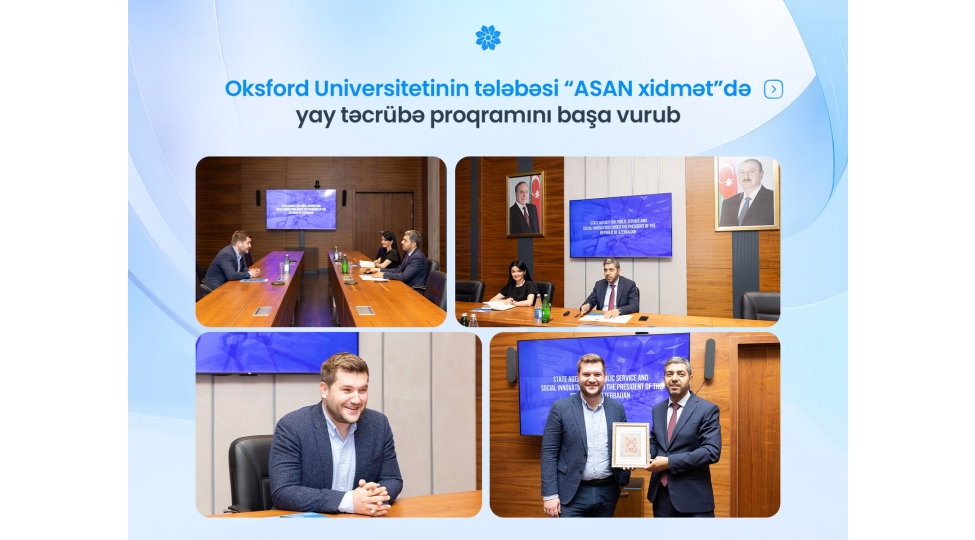 oksford-universitetinin-telebesi-asan-xidmetde-yay-tecrube-proqramini-basha-vurub