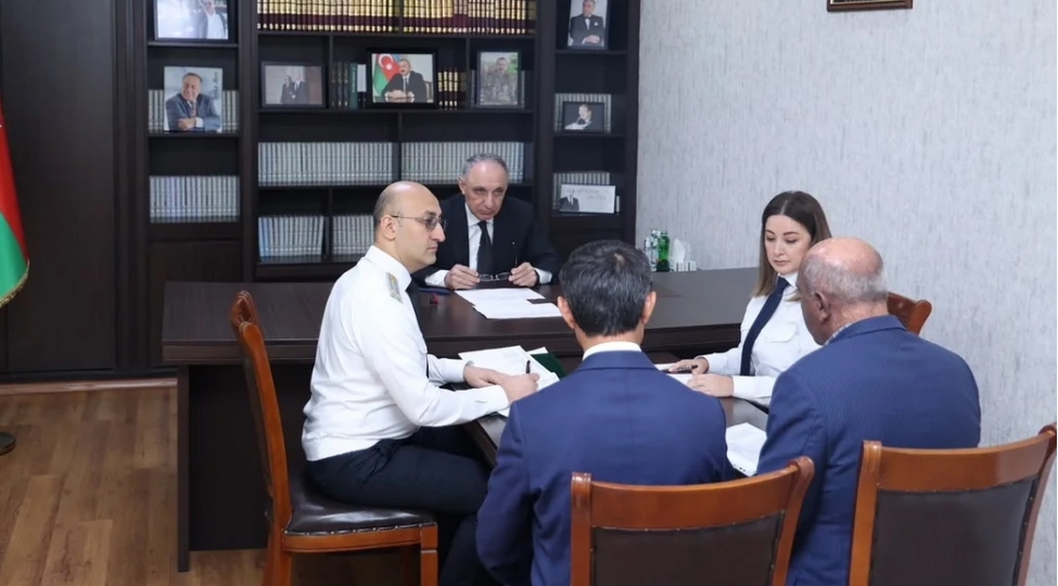 kamran-eliyev-qubada-vetendashlari-qebul-edib