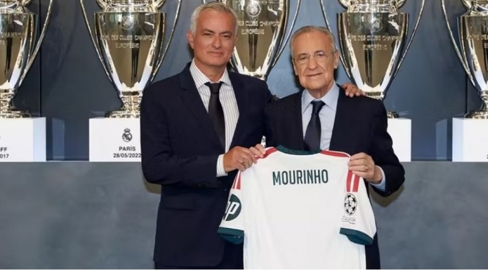 real-madrid-joze-mourinyonu-ictimaiyyete-teqdim-edib