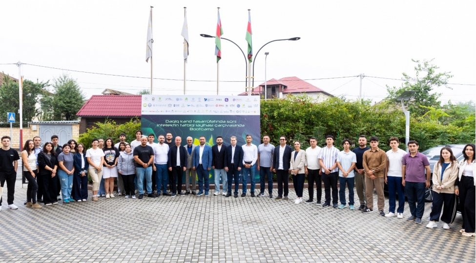 qusarda-deqiq-kend-teserrufatinda-suni-intellektin-tetbiqi-layihesi-cherchivesinde-bootcamp-kechirilib