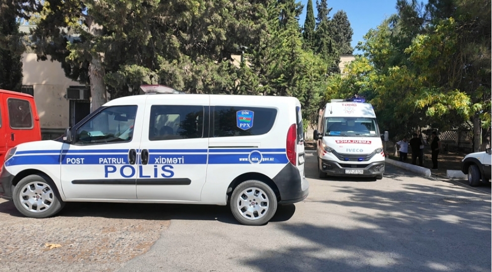 bacisini-qetle-yetiren-shexs-polise-teslim-olub