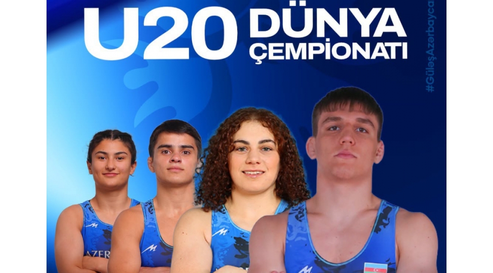 azerbaycanin-uch-guleshchisi-dunya-chempionatinda-yarimfinala-yukselib