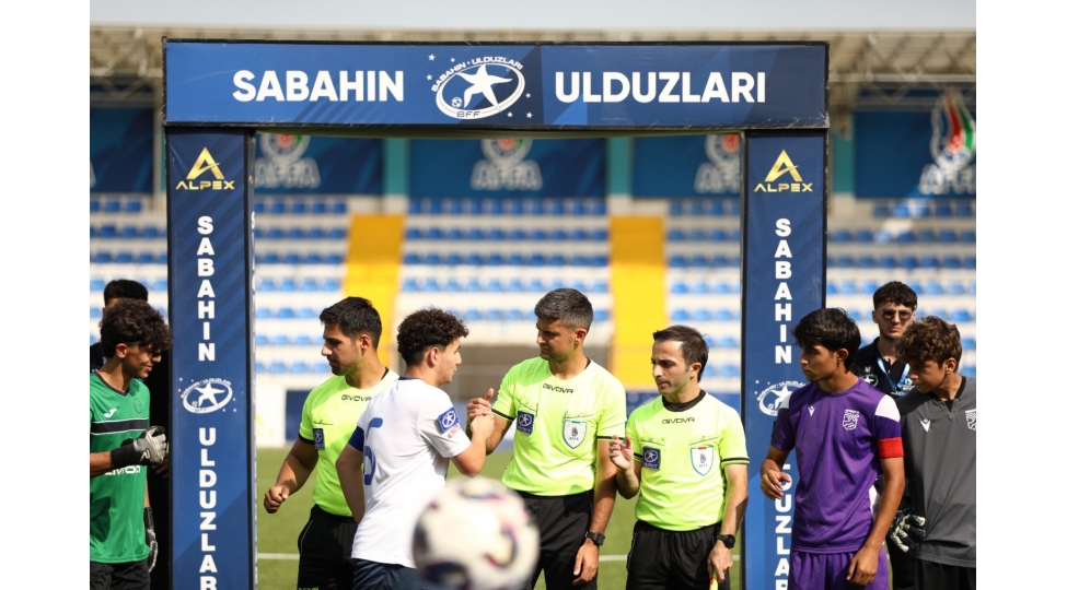 sabahin-ulduzlari-baki-kubokunun-u-15-yash-qrupunda-5-ci-tura-start-verilib
