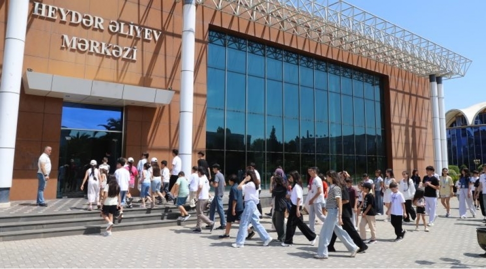 xtq-qehremanlarinin-irsi-dushergesi-layihesine-start-verilib-foto