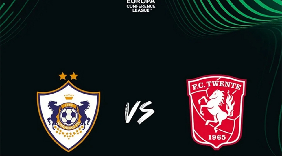 qarabag-tvente-oyununun-biletleri-satisha-chixarilib