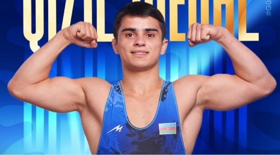 guleshchimiz-dunya-chempionu-oldu-4