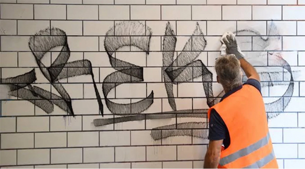 almaniyanin-deutsche-bahn-shirketi-vandalizmden-30-milyon-avrodan-chox-zerer-chekib