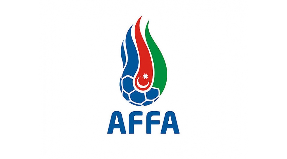 affa-futbol-fitnesi-c-sertifikat-proqrami