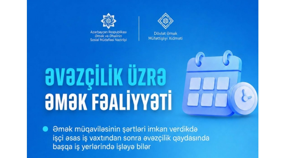 ishchi-esas-ish-vaxtindan-sonra-bashqa-ish-yerlerinde-ishleye-biler