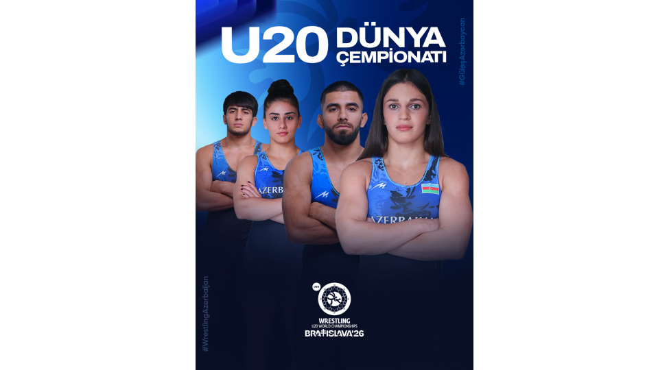 gunay-ve-ruzanna-dunya-chempionatinin-finalinda