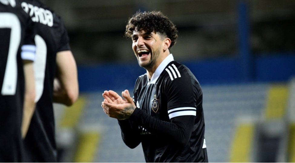kadi-borges-uefa-konfrans-liqasinda-rekorda-imza-atib