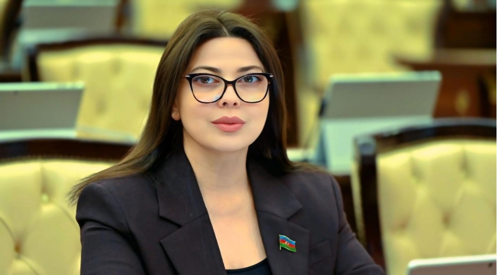 prezidentin-uza-ya-musahibesi-azerbaycan-ozbekistan-qardashliginin-yeni-siyasi-merhelesi