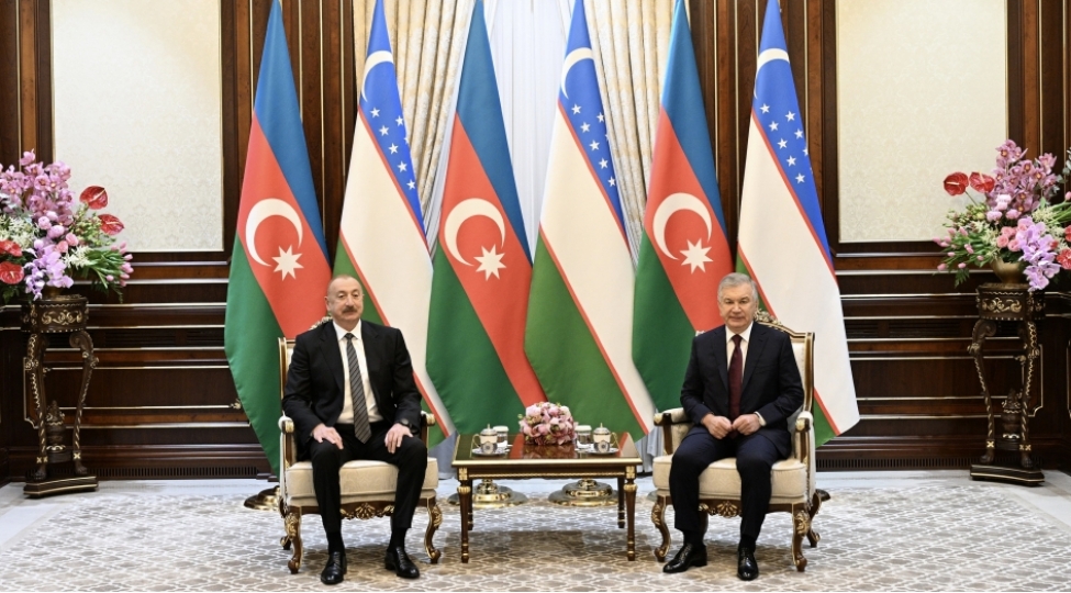 azerbaycan-ve-ozbekistan-derin-koklere-ve-strateji-muttefiqliye-soykenen-sarsilmaz-dostluq