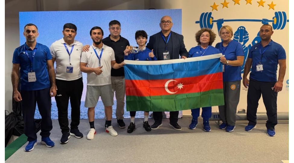 atletimiz-nuray-ebilova-u-15-ve-yeniyetmelerin-avropa-birinciliyinde-2-medal-qazanib