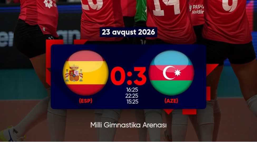 voleybol-uzre-avropa-chempionati-azerbaycan-millisi-ispaniyaya-qalib-gelib