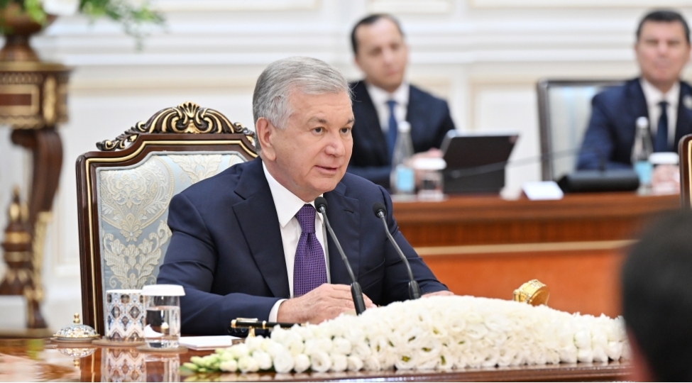 shavkat-mirziyoyev-vashinqton-gorushunun-neticelerini-ilham-eliyevin-diplomatiyasinin-qelebesi-adlandirib