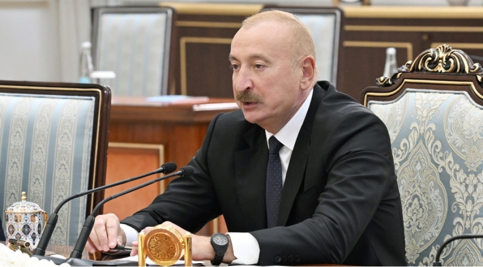 prezident-ilham-eliyev-merkezi-asiya-ve-azerbaycani-vahid-geosiyasi-region-adlandirib